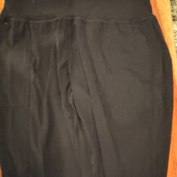 Athleta Salutation Jogger - Picture 2 of 5